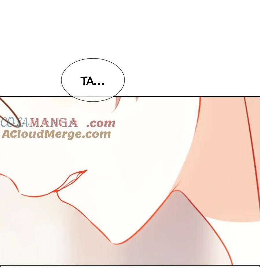 Quán Kịch Bản Trần Mộng Chapter 78 - Trang 2