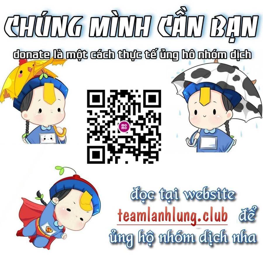 Quán Kịch Bản Trần Mộng Chapter 77 - Trang 2