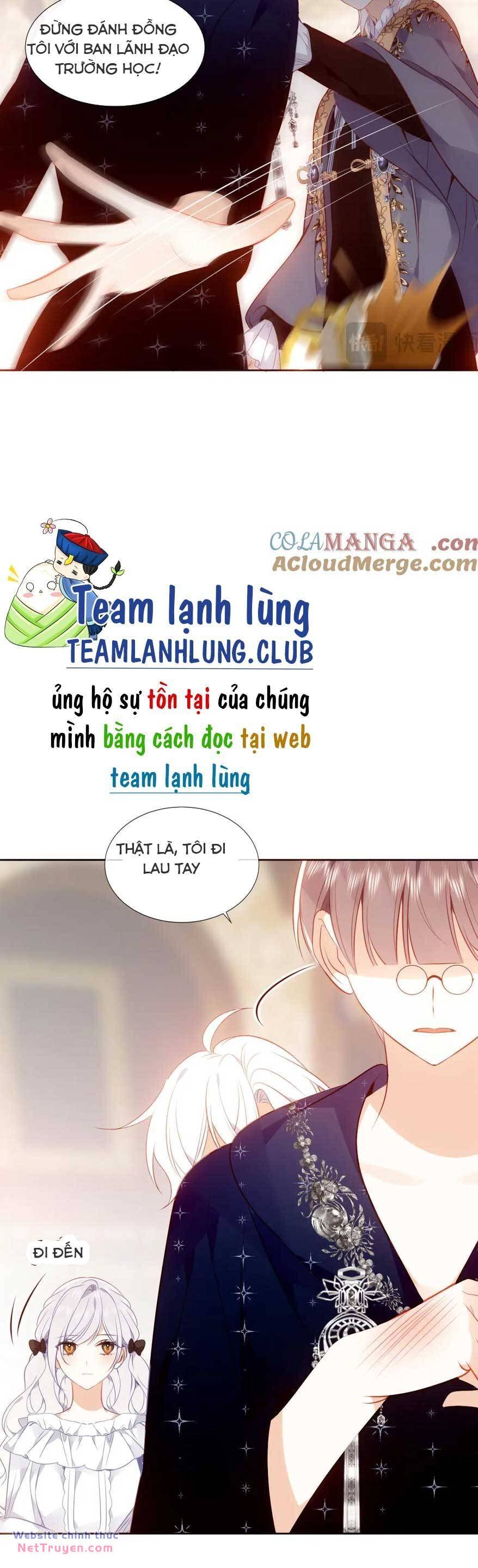 Quán Kịch Bản Trần Mộng Chapter 76 - Trang 2