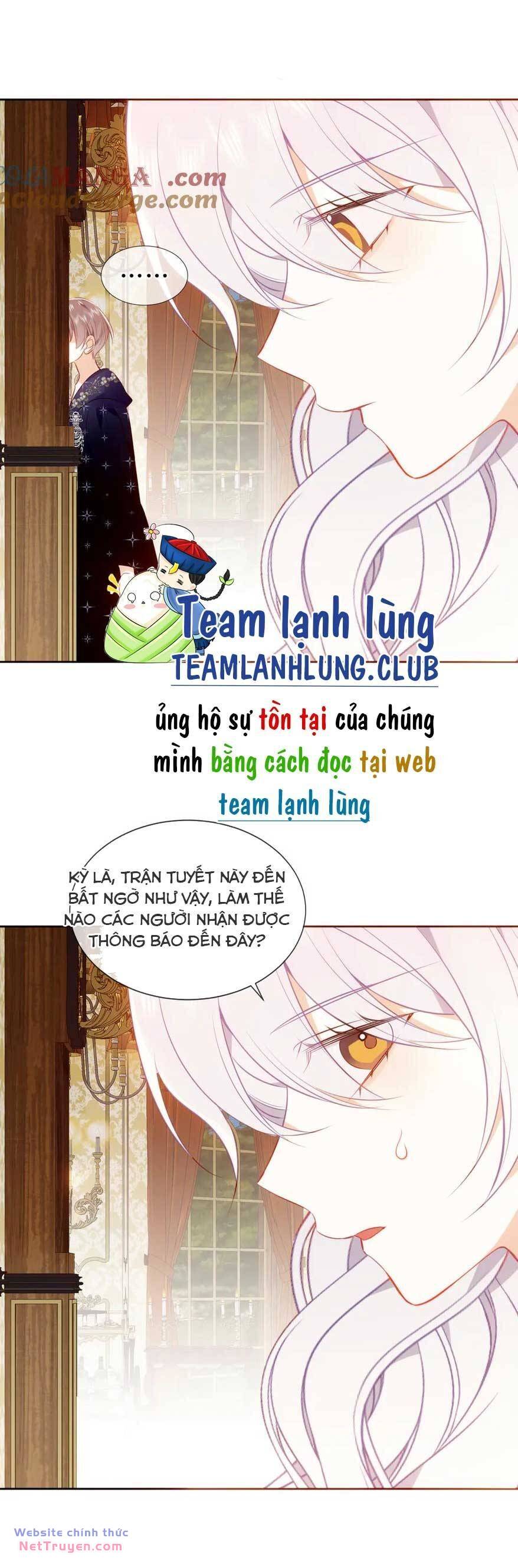 Quán Kịch Bản Trần Mộng Chapter 76 - Trang 2