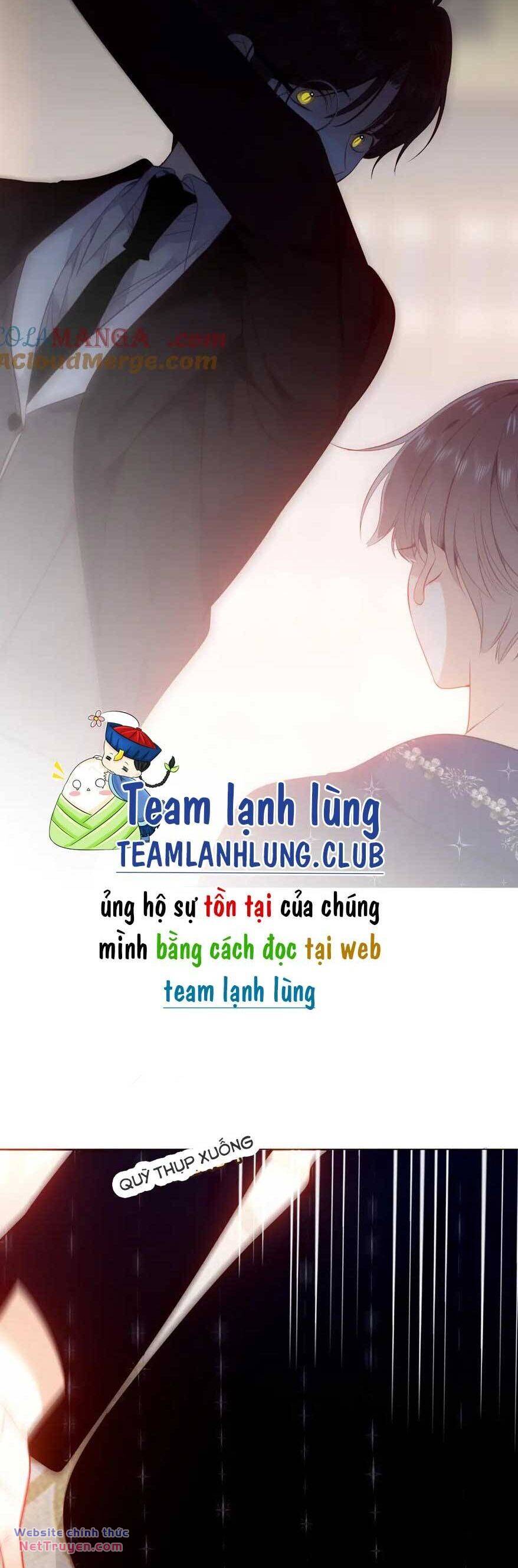 Quán Kịch Bản Trần Mộng Chapter 76 - Trang 2