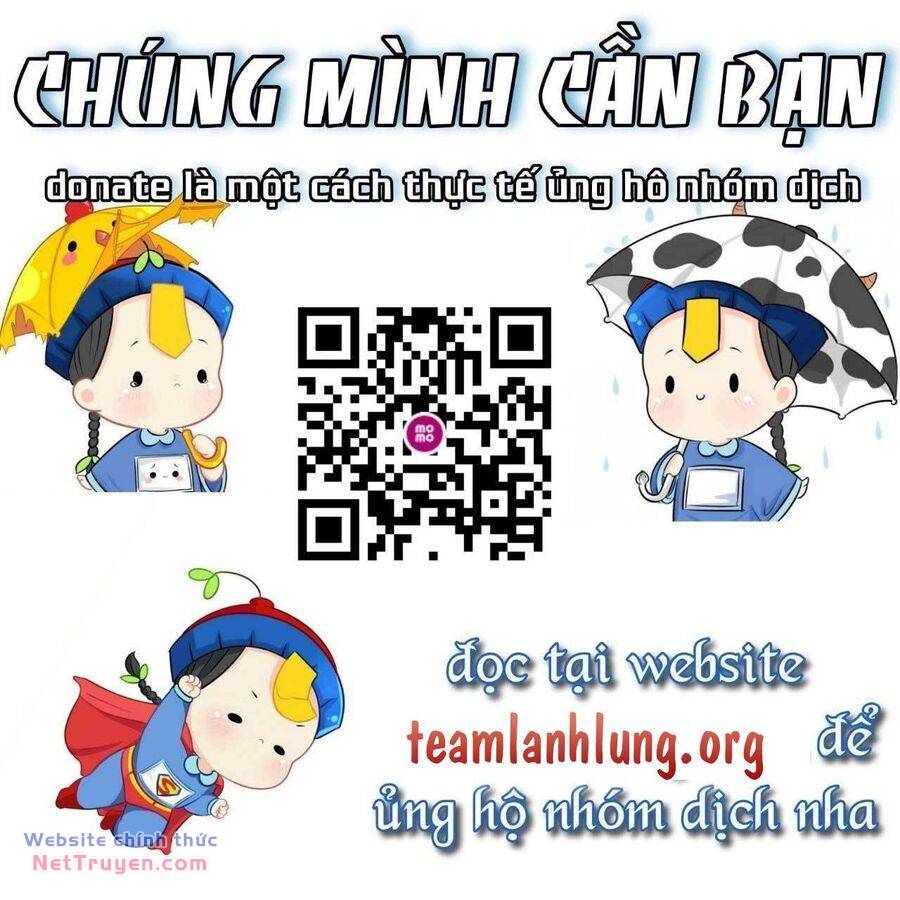 Quán Kịch Bản Trần Mộng Chapter 74 - Trang 2