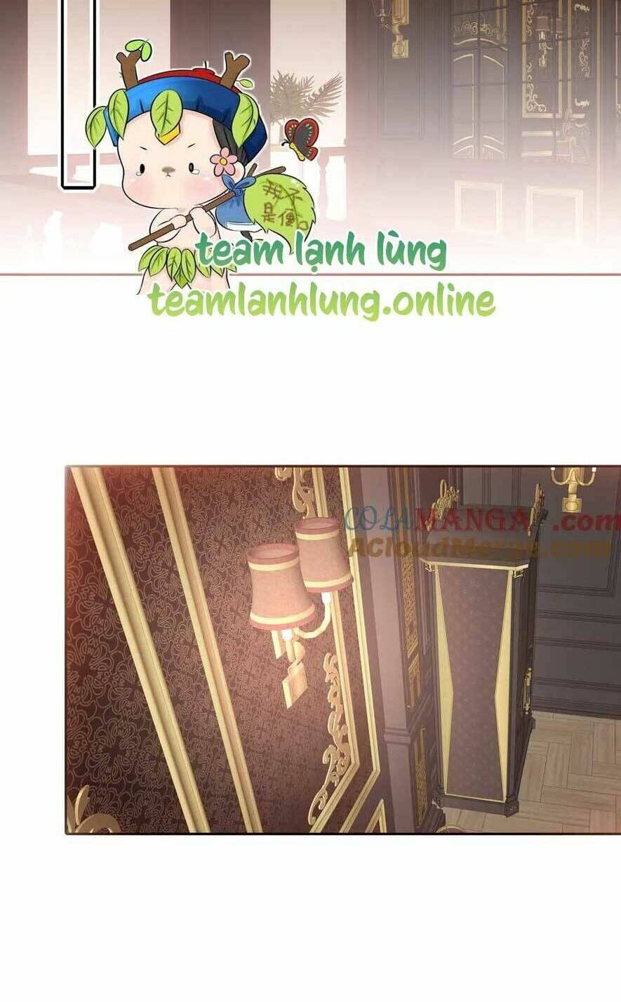 Quán Kịch Bản Trần Mộng Chapter 71 - Trang 2