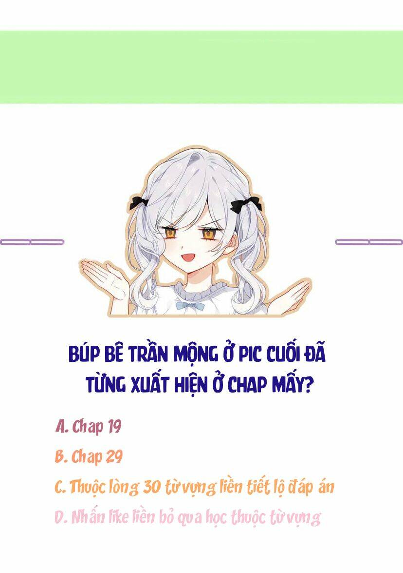 Quán Kịch Bản Trần Mộng Chapter 70 - Trang 2