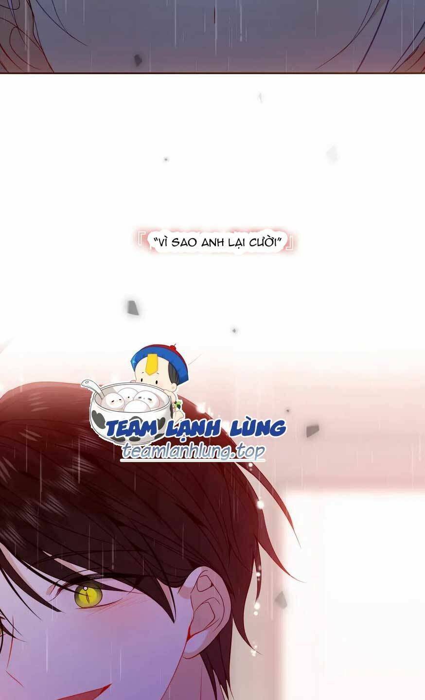 Quán Kịch Bản Trần Mộng Chapter 68 - Trang 2