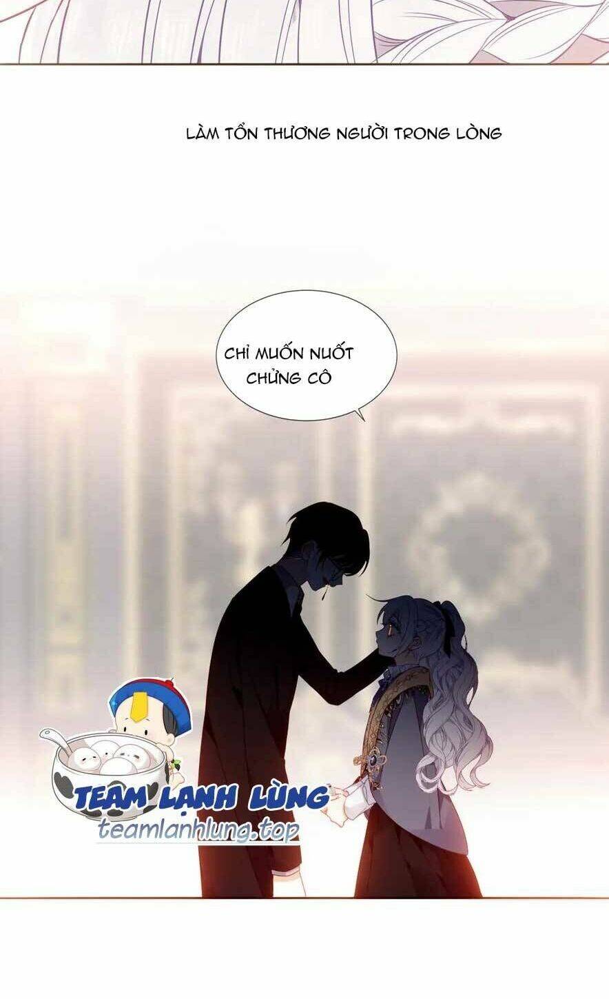 Quán Kịch Bản Trần Mộng Chapter 68 - Trang 2