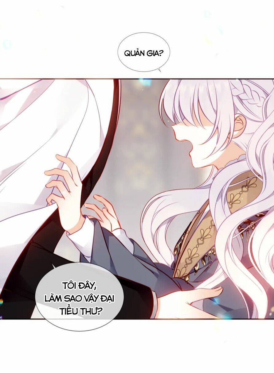 Quán Kịch Bản Trần Mộng Chapter 66 - Trang 2