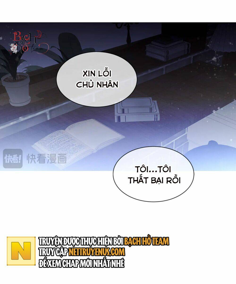 Quán Kịch Bản Trần Mộng Chapter 53 - Trang 2