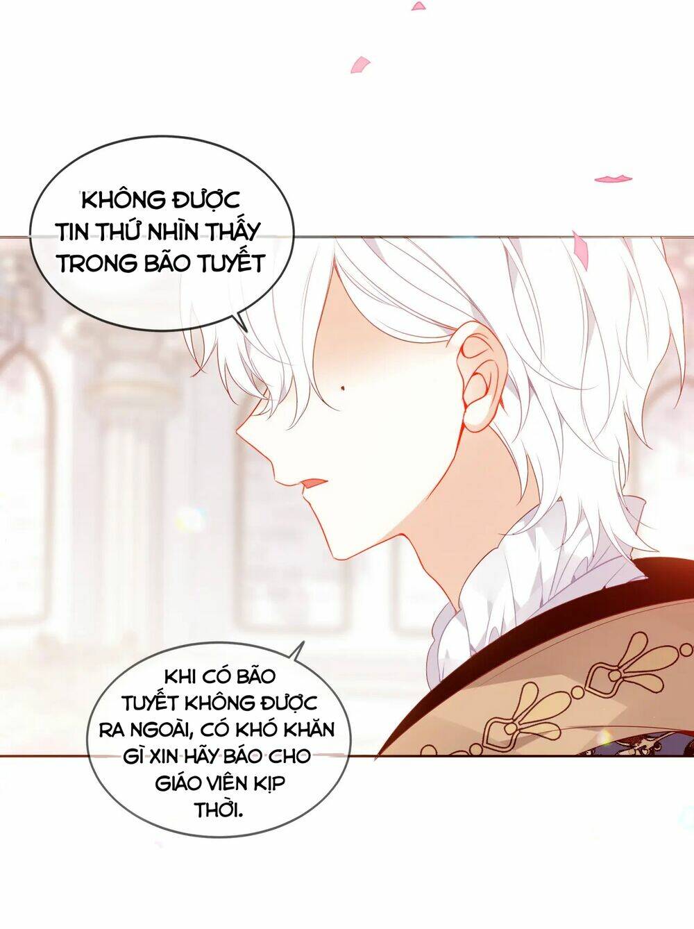 Quán Kịch Bản Trần Mộng Chapter 50 - Trang 2