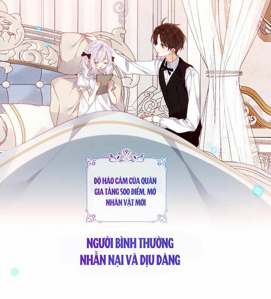 Quán Kịch Bản Trần Mộng Chapter 43 - Trang 2