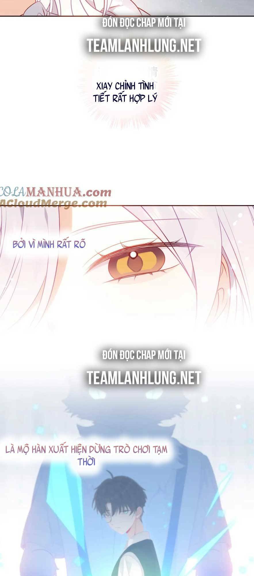 Quán Kịch Bản Trần Mộng Chapter 42 - Trang 2