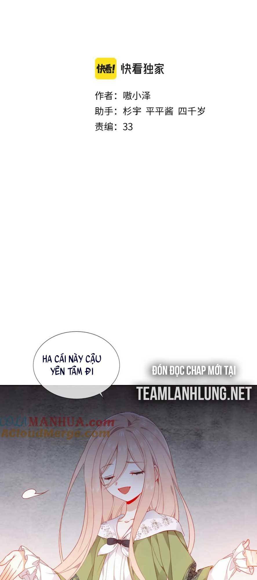 Quán Kịch Bản Trần Mộng Chapter 42 - Trang 2