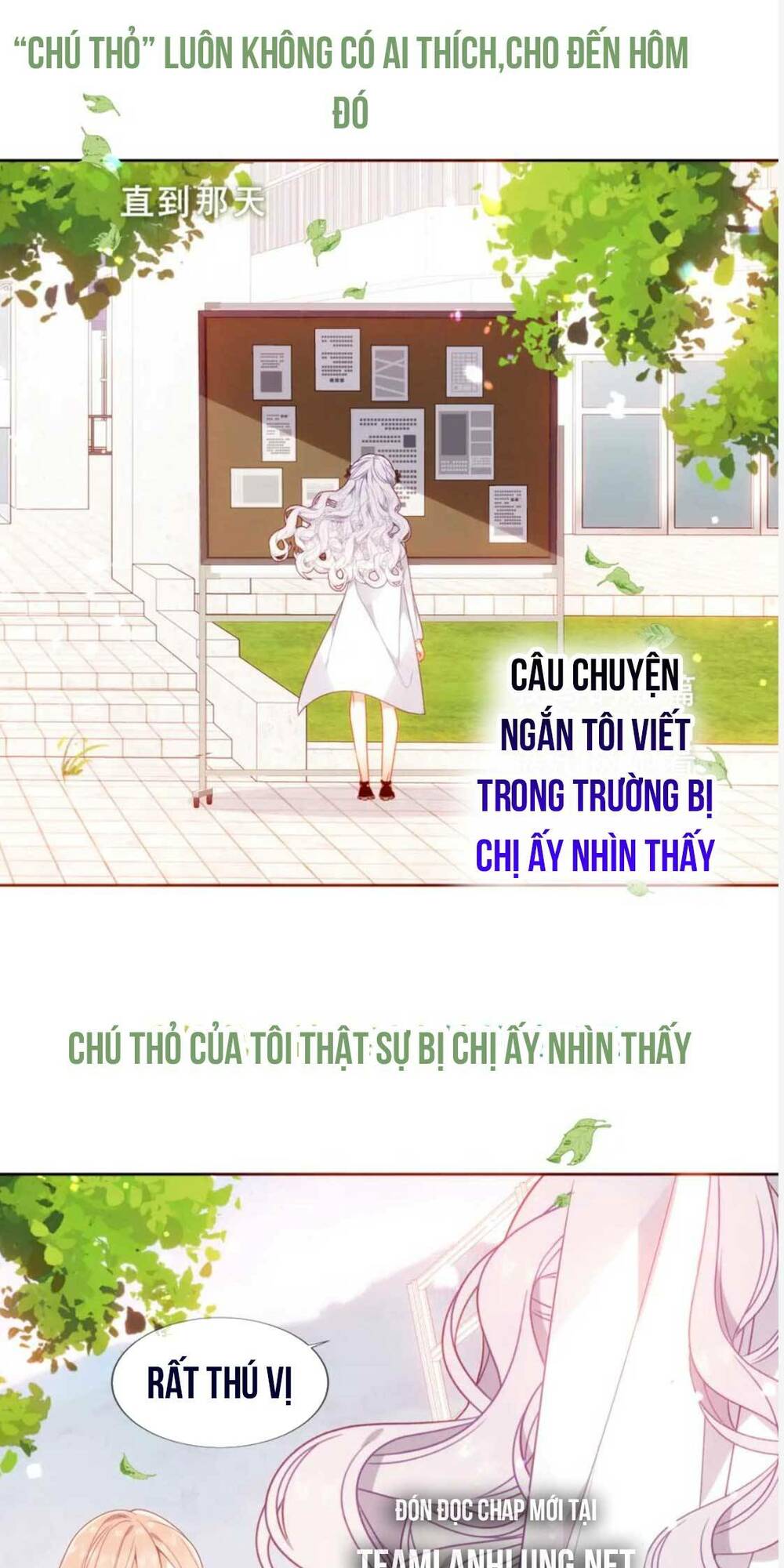 Quán Kịch Bản Trần Mộng Chapter 40 - Trang 2