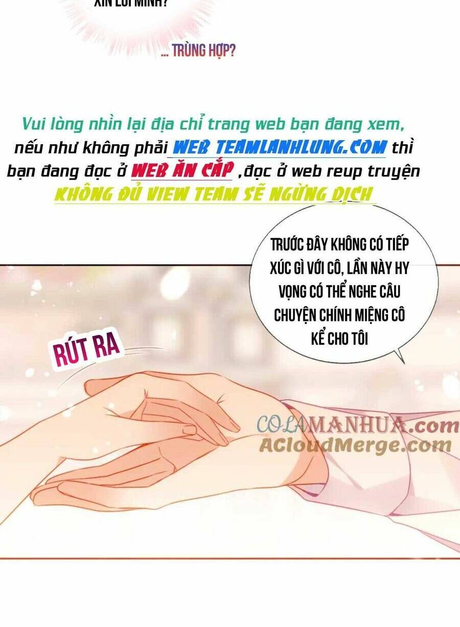 Quán Kịch Bản Trần Mộng Chapter 35 - Trang 2