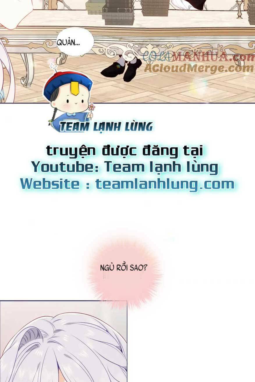 Quán Kịch Bản Trần Mộng Chapter 32 - Trang 2