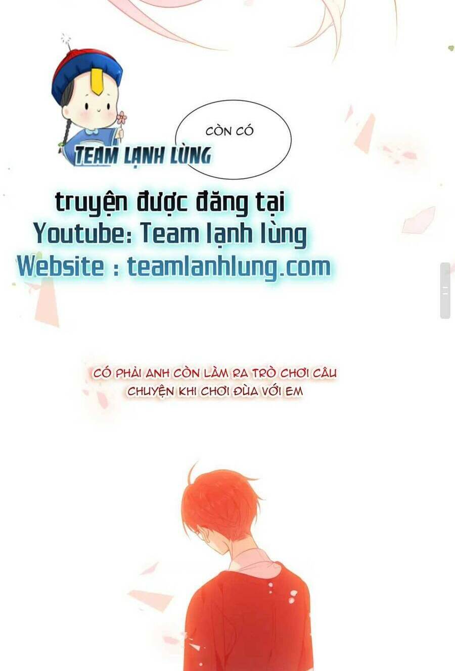 Quán Kịch Bản Trần Mộng Chapter 29 - Trang 2