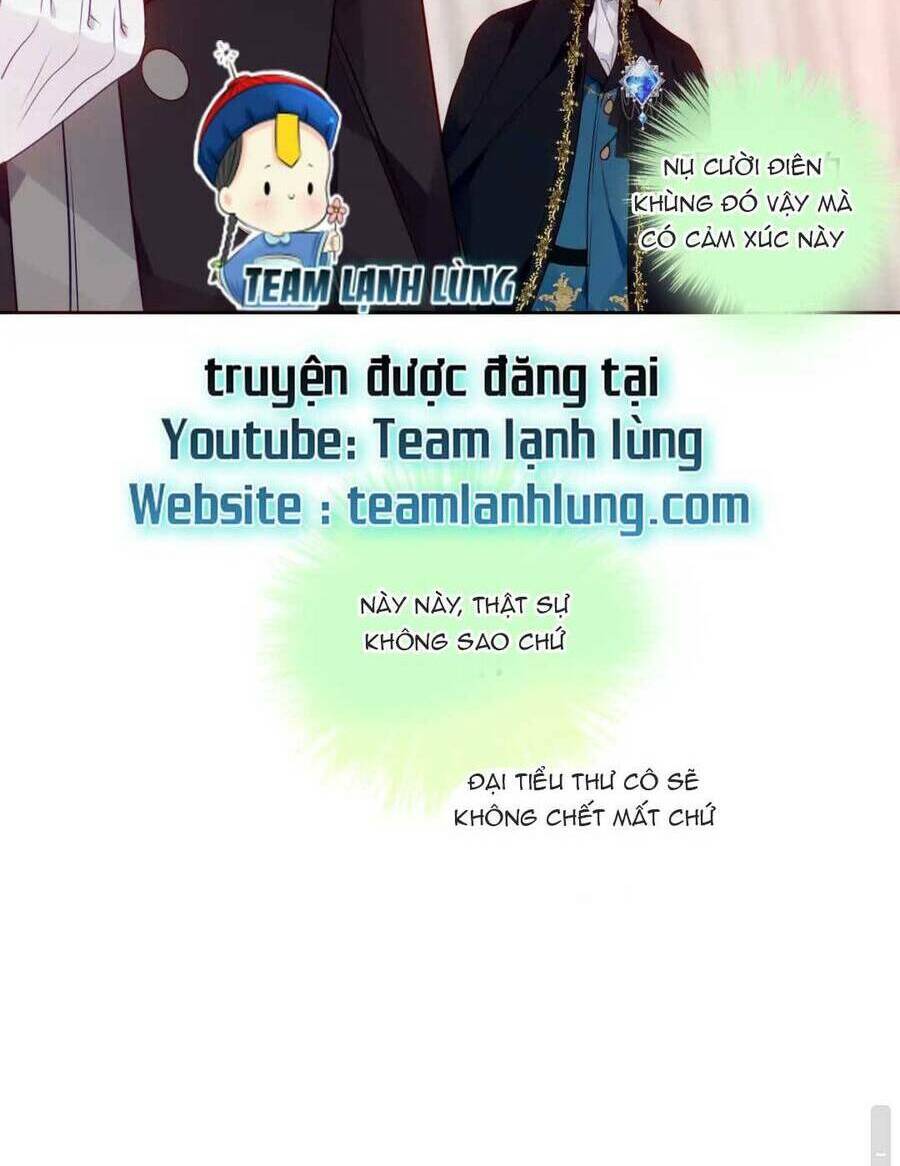 Quán Kịch Bản Trần Mộng Chapter 29 - Trang 2