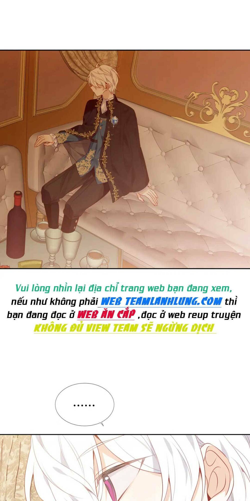 Quán Kịch Bản Trần Mộng Chapter 20 - Trang 2