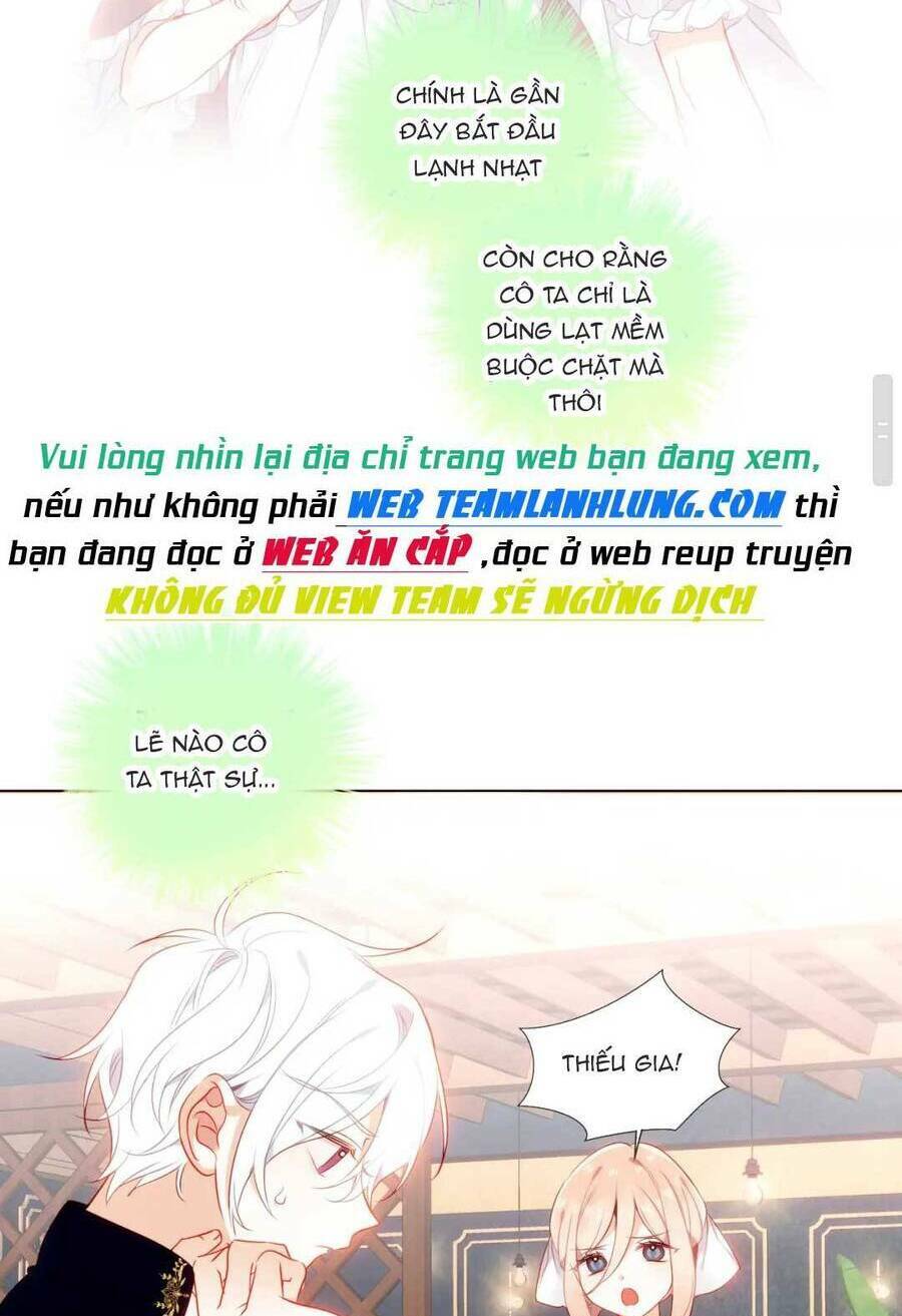 Quán Kịch Bản Trần Mộng Chapter 18 - Trang 2