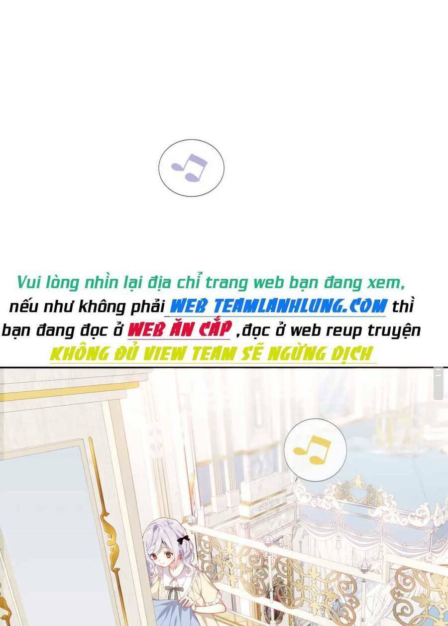 Quán Kịch Bản Trần Mộng Chapter 18 - Trang 2