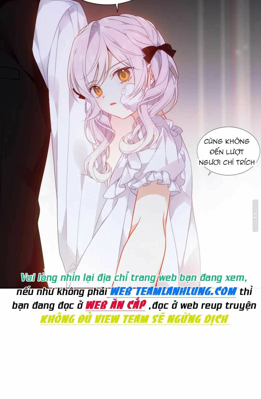 Quán Kịch Bản Trần Mộng Chapter 14 - Trang 2