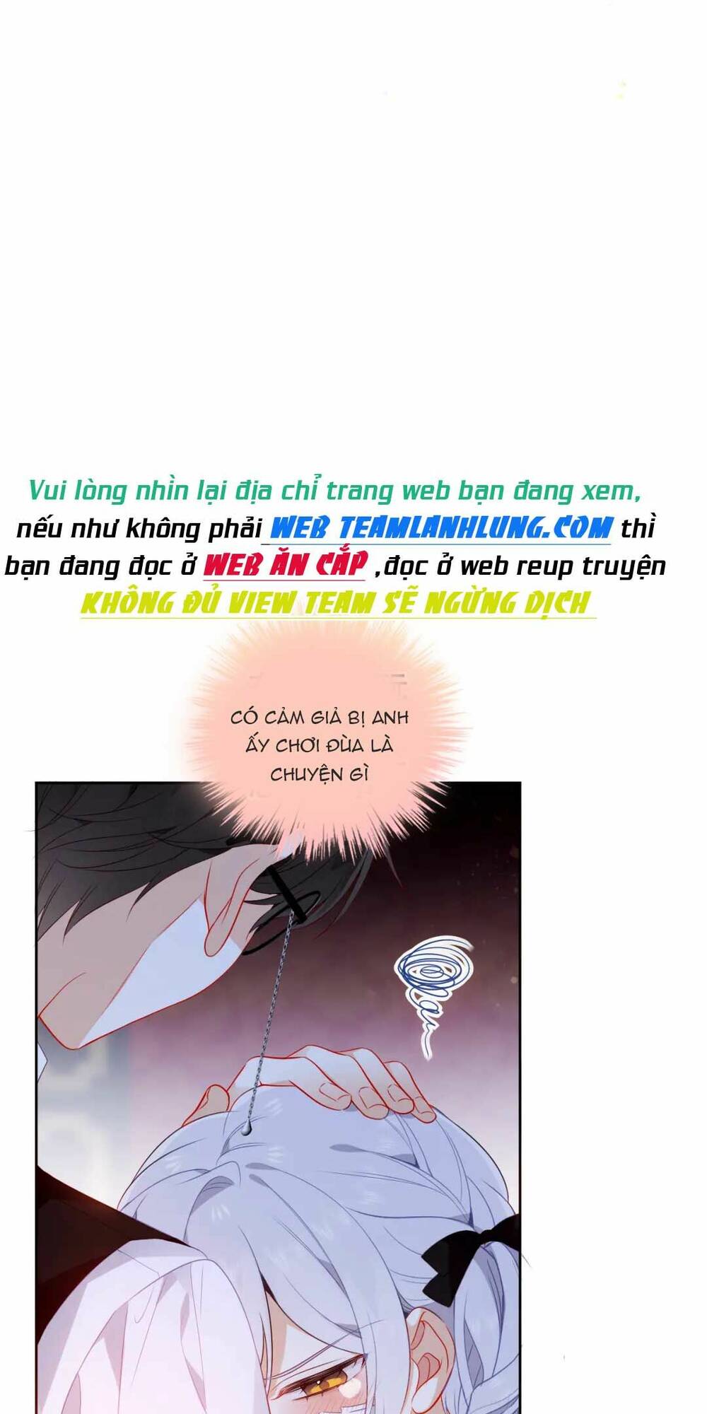 Quán Kịch Bản Trần Mộng Chapter 14 - Trang 2