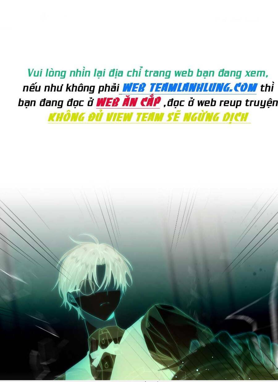 Quán Kịch Bản Trần Mộng Chapter 13 - Trang 2