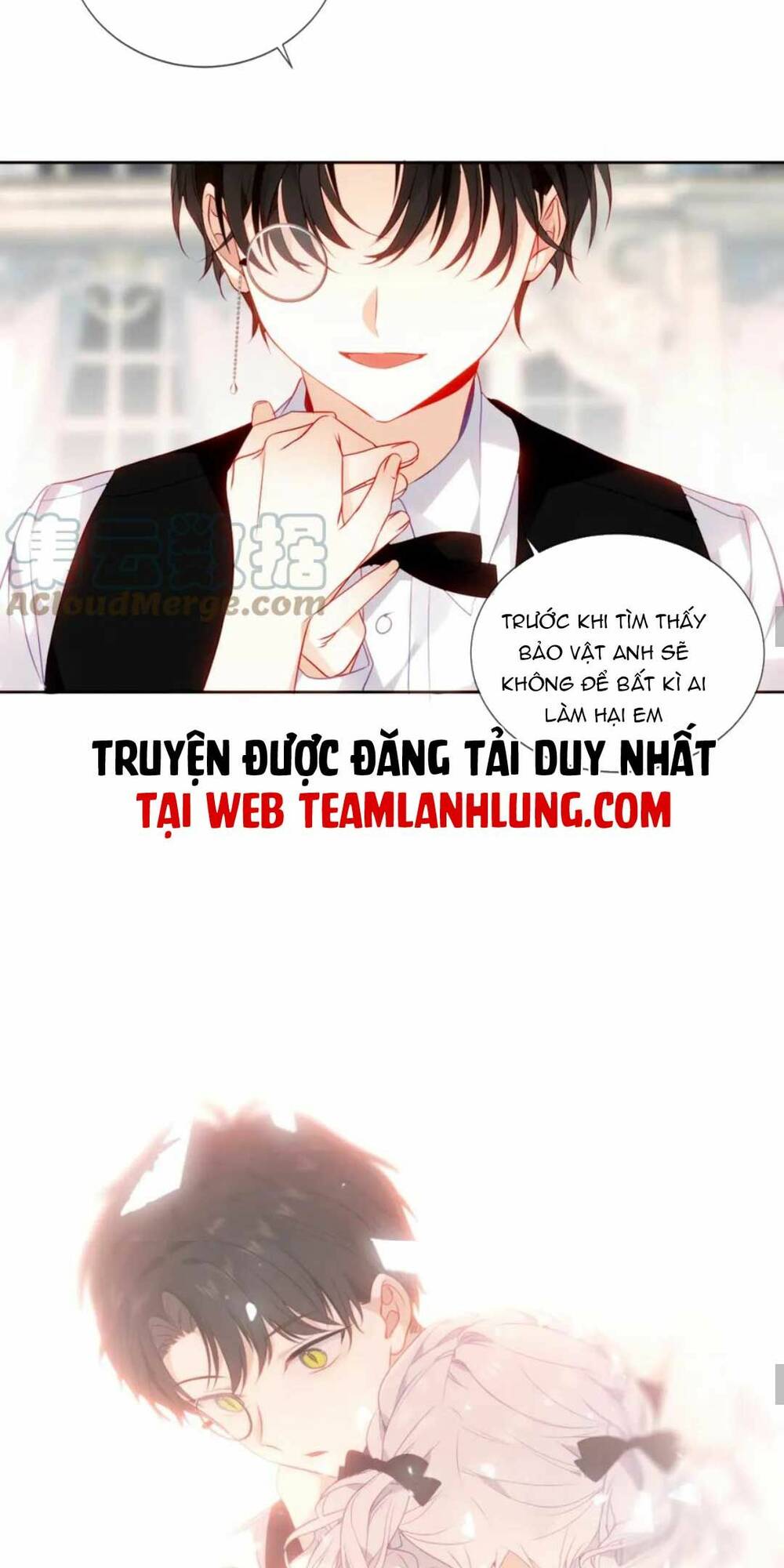 Quán Kịch Bản Trần Mộng Chapter 11 - Trang 2