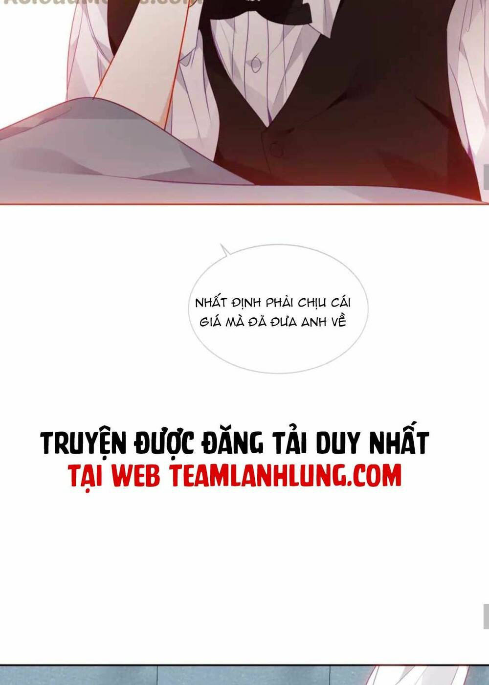 Quán Kịch Bản Trần Mộng Chapter 11 - Trang 2