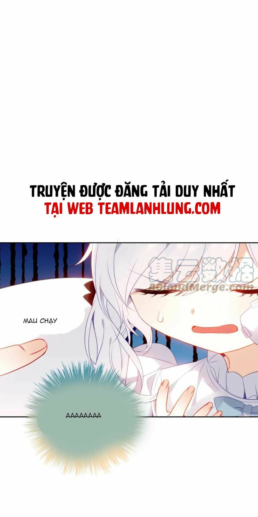 Quán Kịch Bản Trần Mộng Chapter 11 - Trang 2