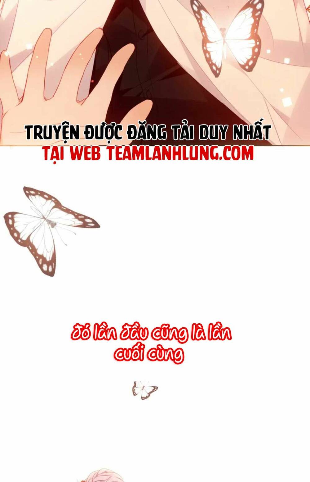 Quán Kịch Bản Trần Mộng Chapter 11 - Trang 2