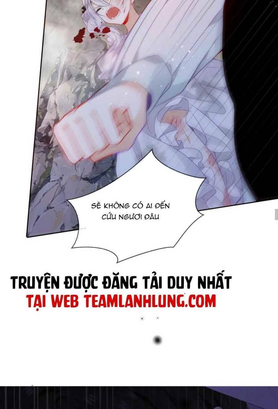 Quán Kịch Bản Trần Mộng Chapter 10 - Trang 2