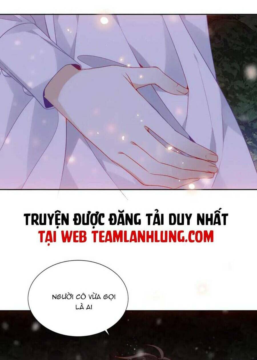 Quán Kịch Bản Trần Mộng Chapter 10 - Trang 2