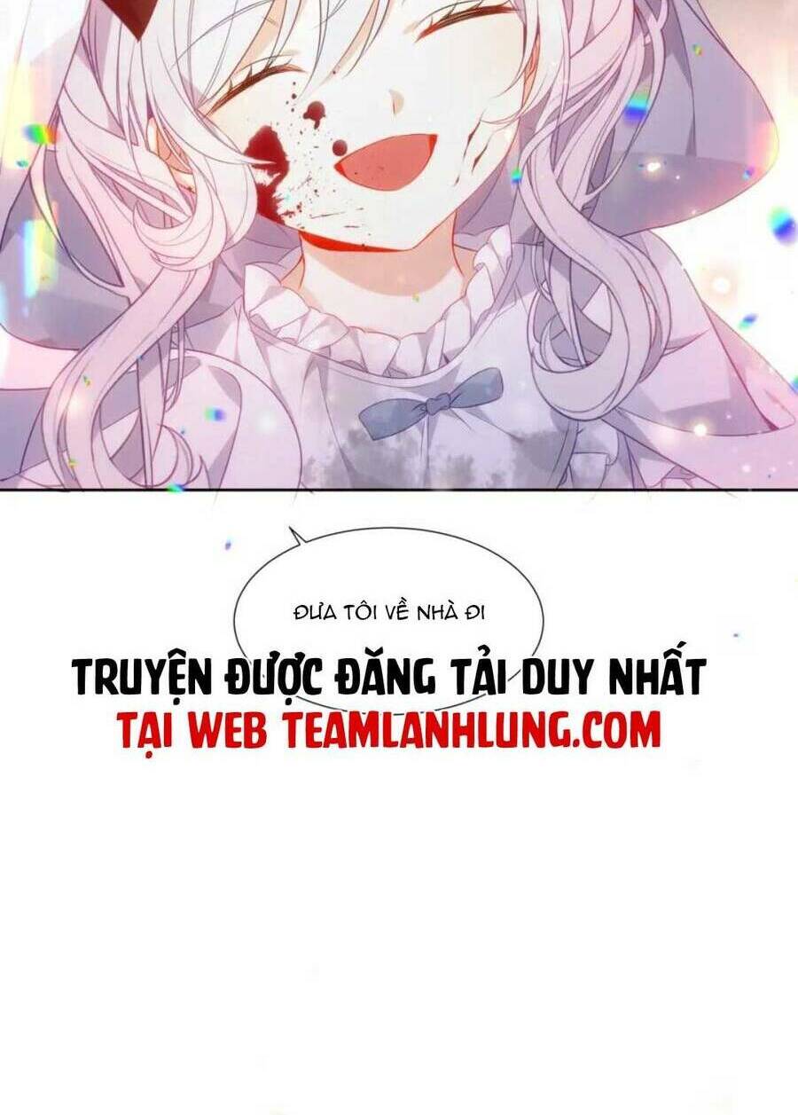 Quán Kịch Bản Trần Mộng Chapter 10 - Trang 2