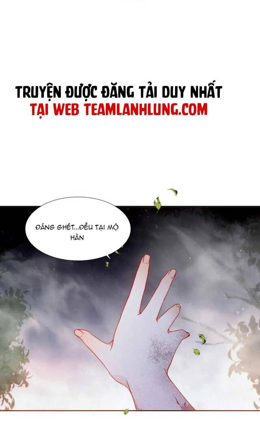 Quán Kịch Bản Trần Mộng Chapter 10 - Trang 2