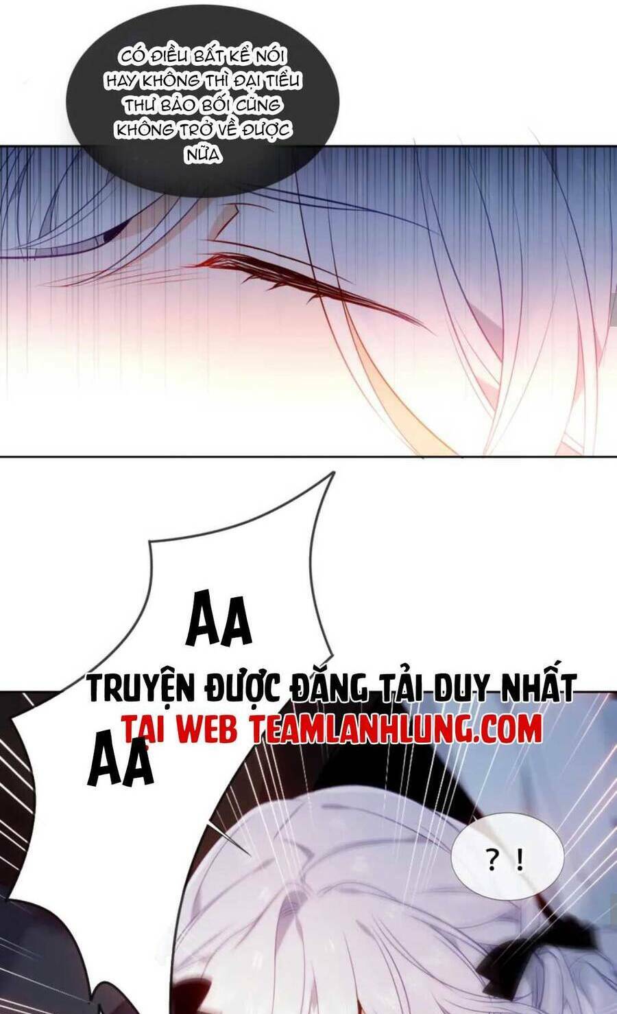 Quán Kịch Bản Trần Mộng Chapter 9 - Trang 2