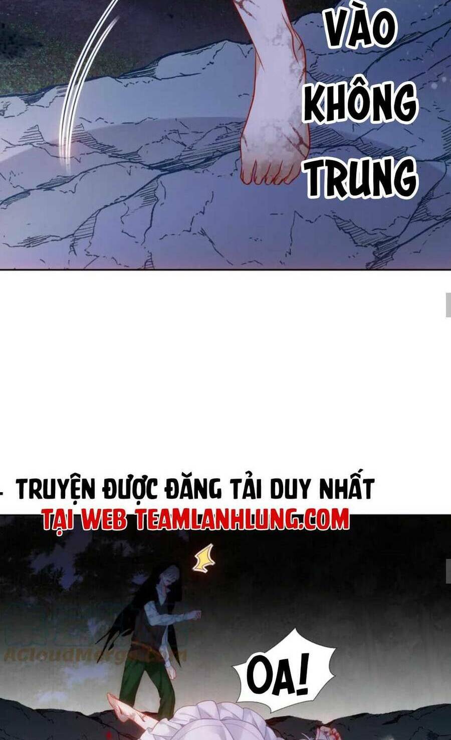 Quán Kịch Bản Trần Mộng Chapter 9 - Trang 2