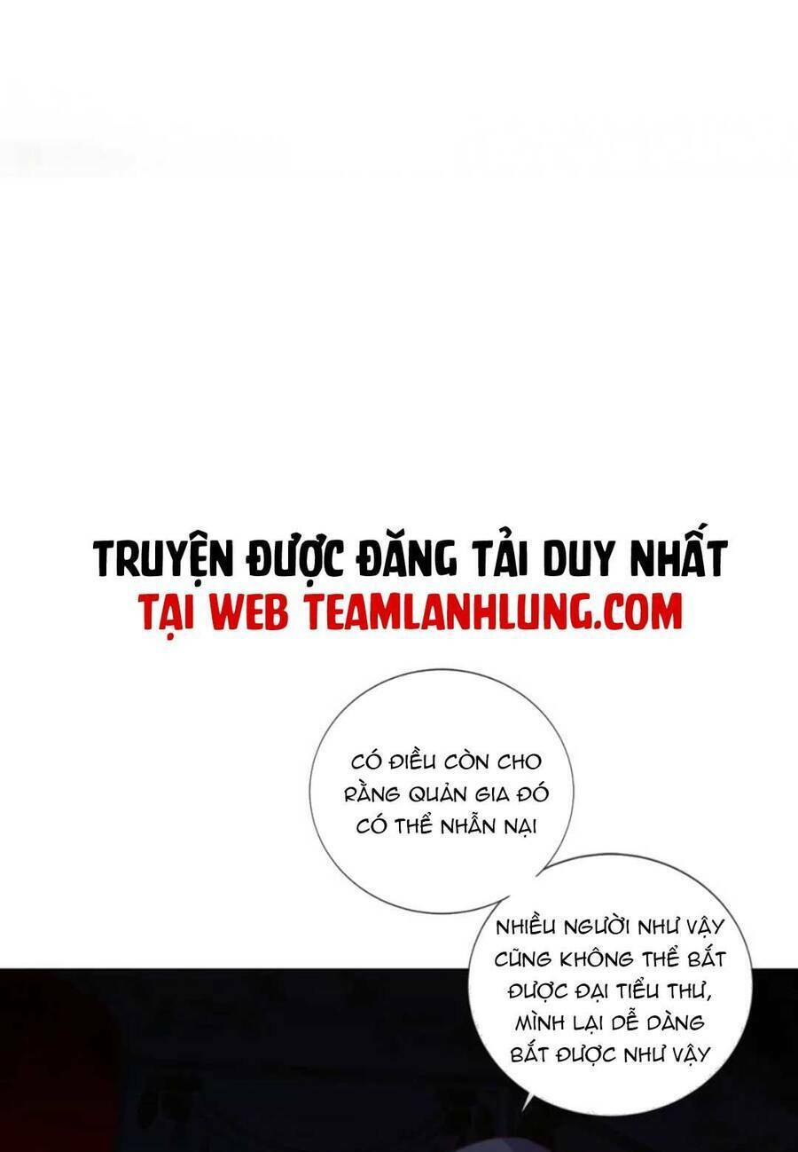 Quán Kịch Bản Trần Mộng Chapter 9 - Trang 2