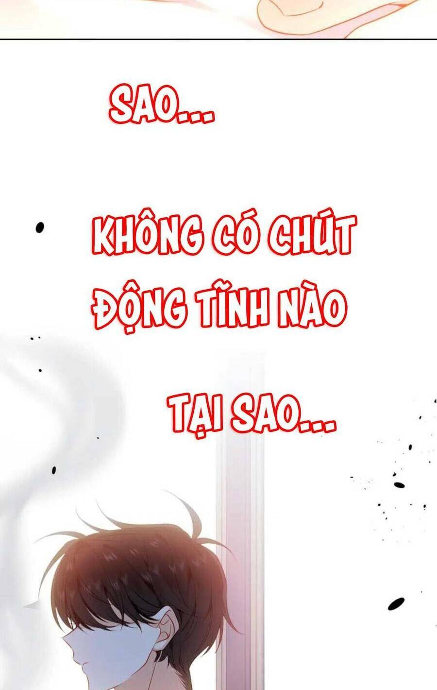 Quán Kịch Bản Trần Mộng Chapter 8 - Trang 2