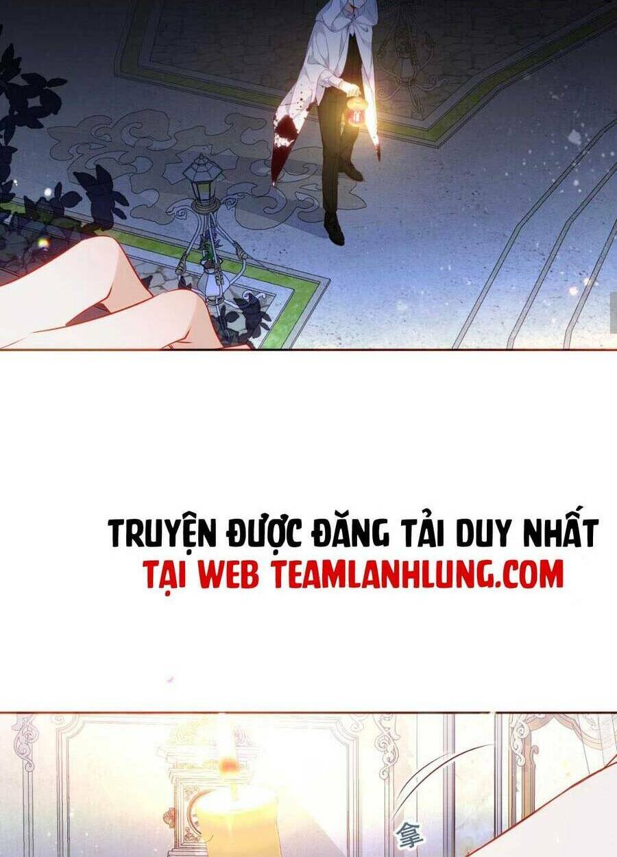 Quán Kịch Bản Trần Mộng Chapter 7 - Trang 2