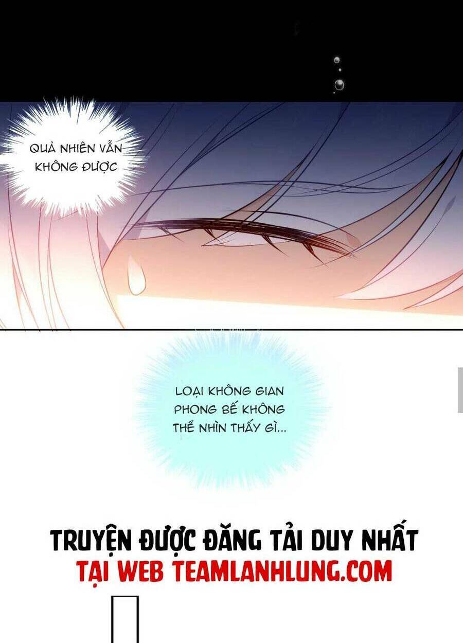 Quán Kịch Bản Trần Mộng Chapter 7 - Trang 2