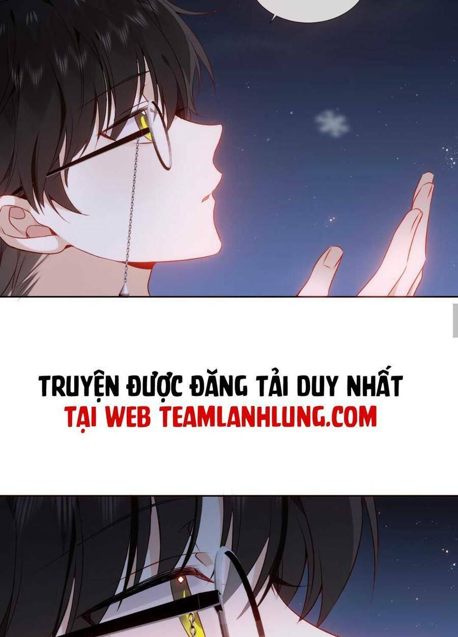 Quán Kịch Bản Trần Mộng Chapter 7 - Trang 2