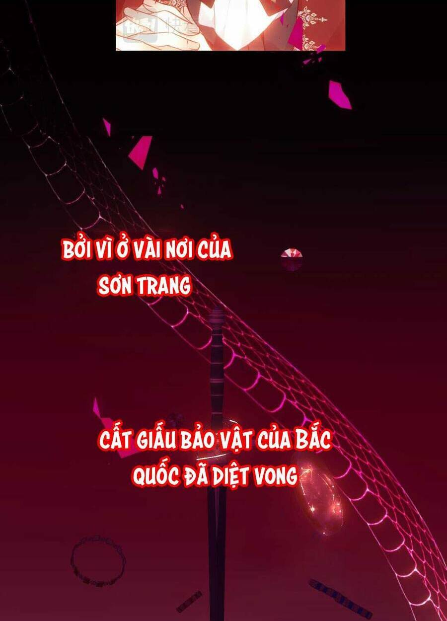 Quán Kịch Bản Trần Mộng Chapter 7 - Trang 2