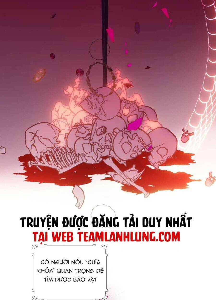 Quán Kịch Bản Trần Mộng Chapter 7 - Trang 2