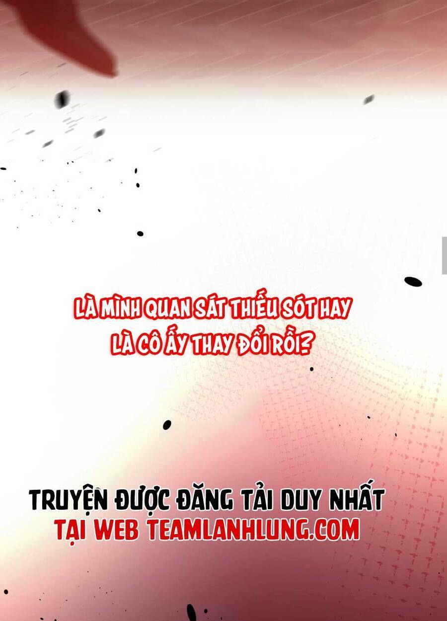 Quán Kịch Bản Trần Mộng Chapter 7 - Trang 2