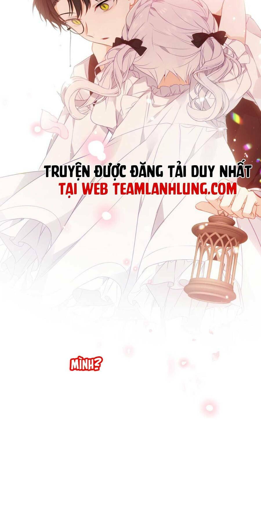 Quán Kịch Bản Trần Mộng Chapter 7 - Trang 2