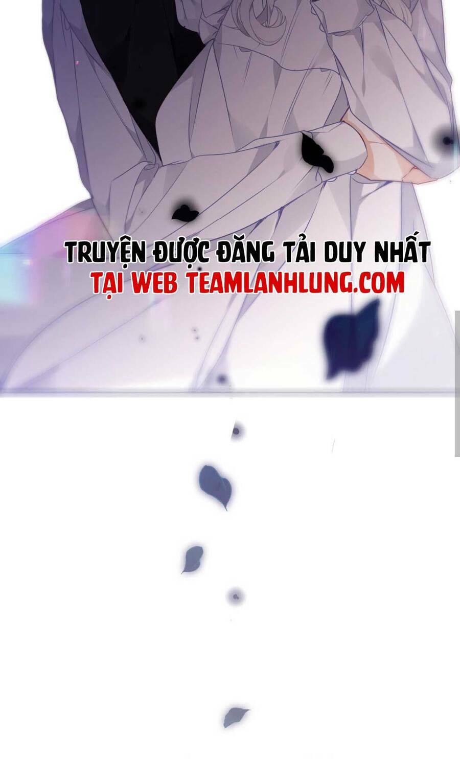 Quán Kịch Bản Trần Mộng Chapter 7 - Trang 2