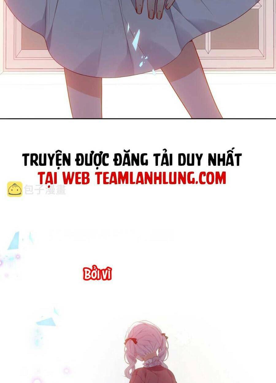 Quán Kịch Bản Trần Mộng Chapter 6 - Trang 2