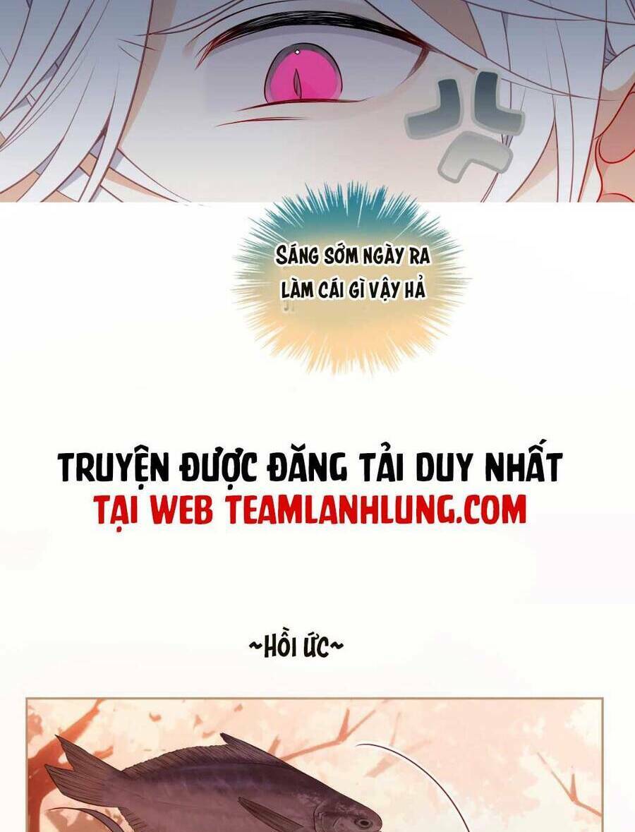 Quán Kịch Bản Trần Mộng Chapter 6 - Trang 2