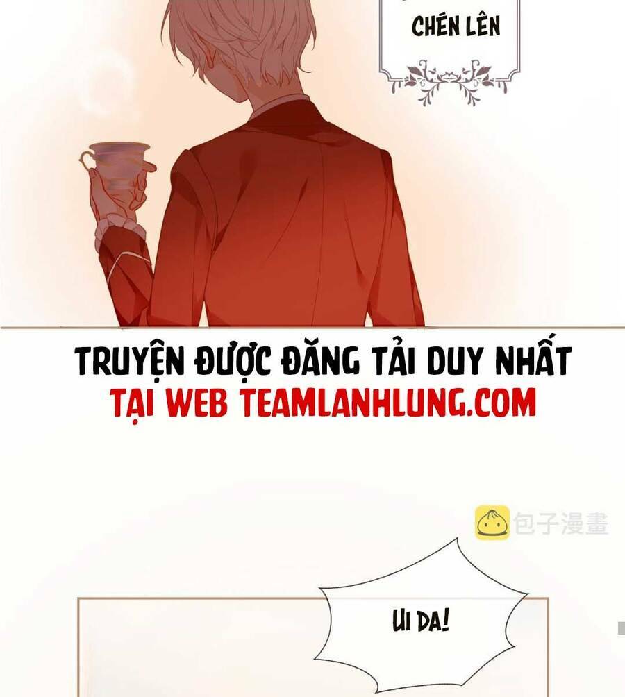 Quán Kịch Bản Trần Mộng Chapter 6 - Trang 2